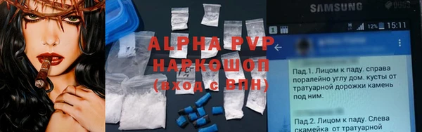 индика Ханты-Мансийск