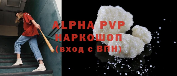 стафф Богданович