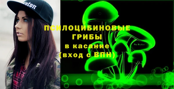 стафф Богородск